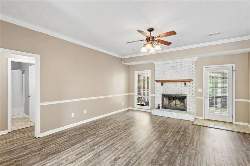 Additional image 7 of 63 Lee Road 555, Phenix City, AL 36867