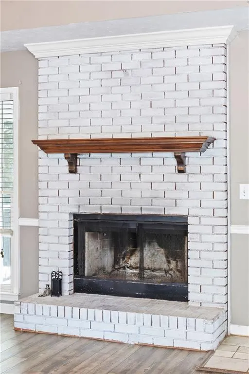 Additional image 43 of 63 Lee Road 555, Phenix City, AL 36867