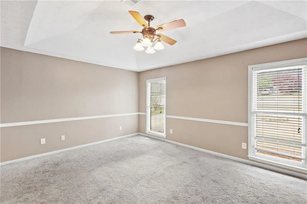 Additional image 54 of 63 Lee Road 555, Phenix City, AL 36867