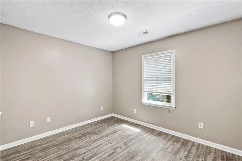 Additional image 49 of 63 Lee Road 555, Phenix City, AL 36867