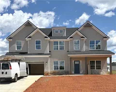 3055 Wymond Drive, Opelika, AL MLS: E99922