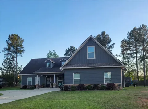 83 Lee Rd 2210, Salem, AL MLS: E100486