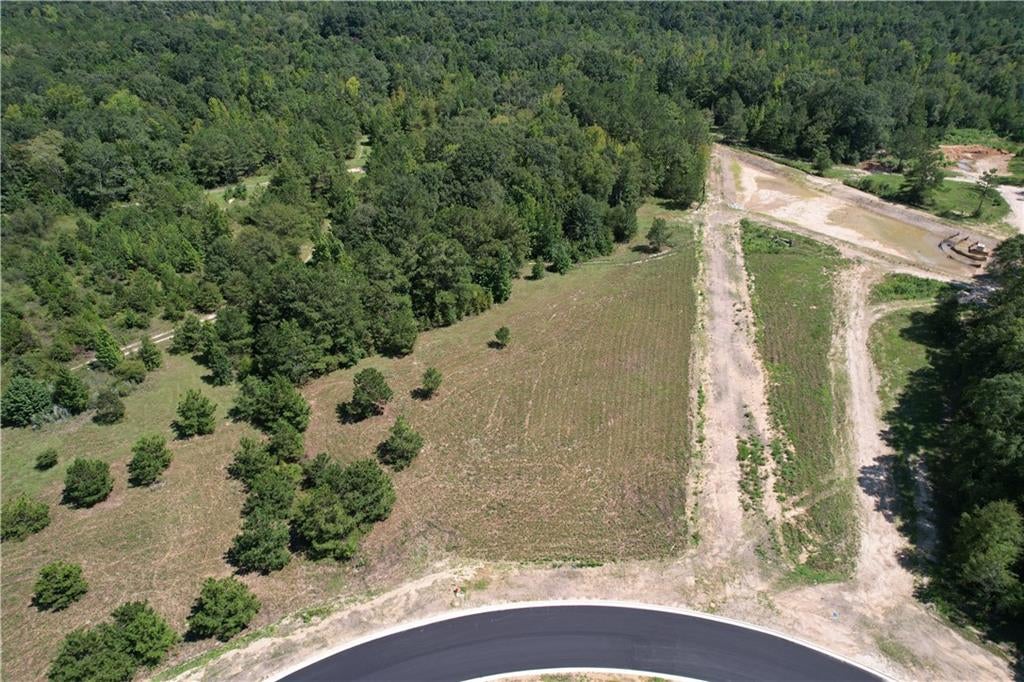 Lot 9 Homestead Lane
