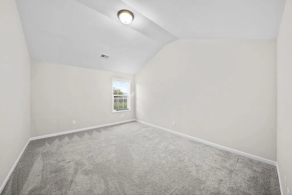 Additional image 41 of 1949 Mallory Lane, Opelika, AL 36804
