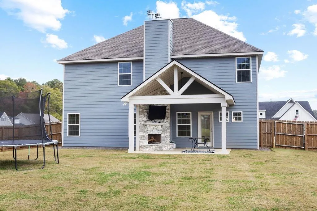 Additional image 84 of 1949 Mallory Lane, Opelika, AL 36804