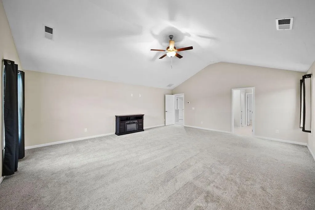 Additional image 100 of 1949 Mallory Lane, Opelika, AL 36804