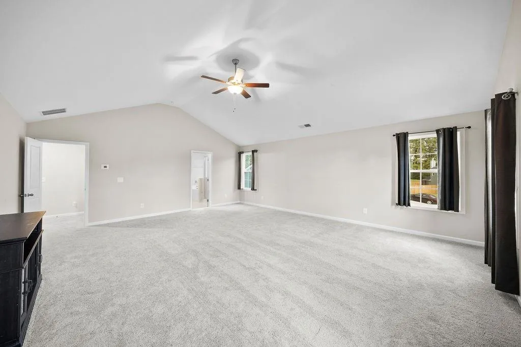 Additional image 45 of 1949 Mallory Lane, Opelika, AL 36804