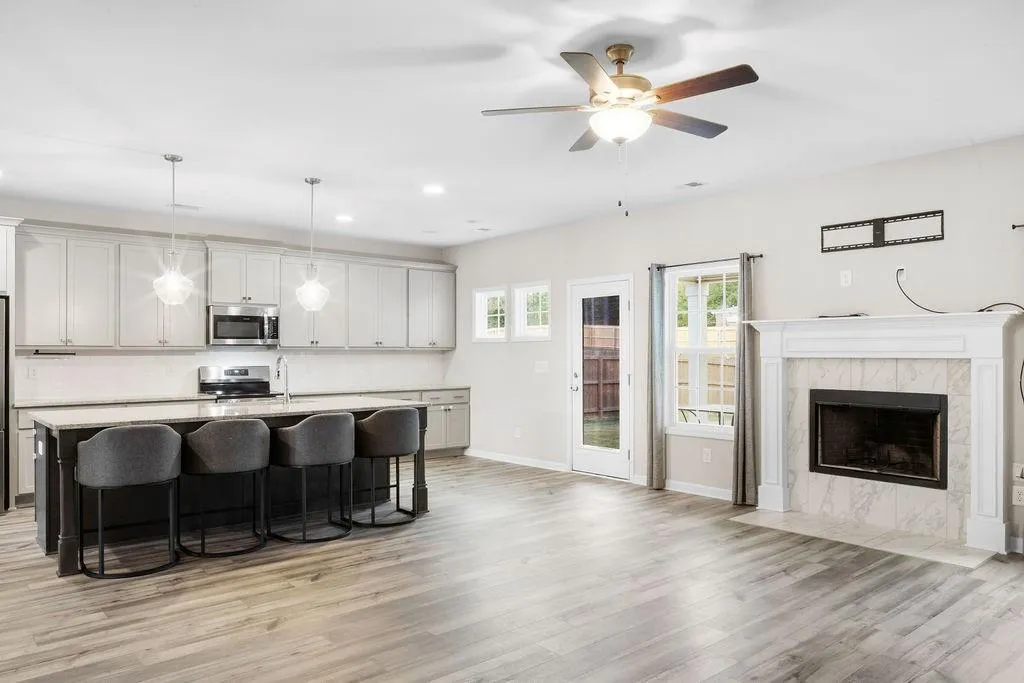 Additional image 21 of 1949 Mallory Lane, Opelika, AL 36804