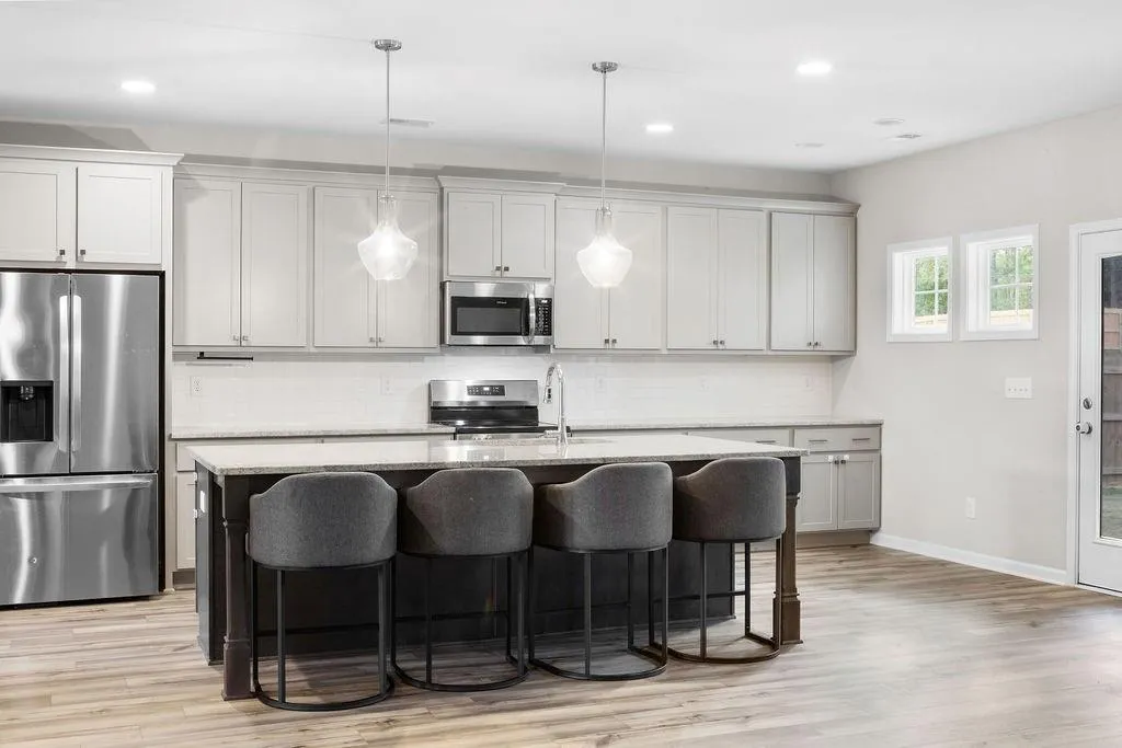 Additional image 73 of 1949 Mallory Lane, Opelika, AL 36804