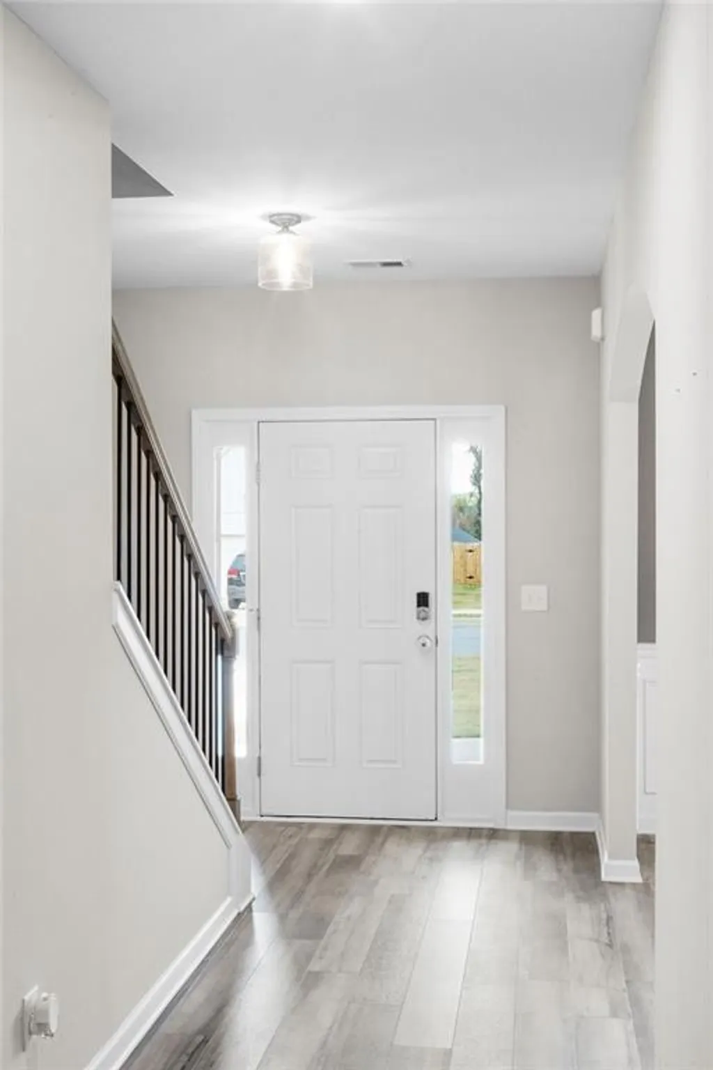 Additional image 6 of 1949 Mallory Lane, Opelika, AL 36804