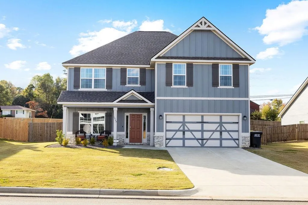 Additional image 54 of 1949 Mallory Lane, Opelika, AL 36804