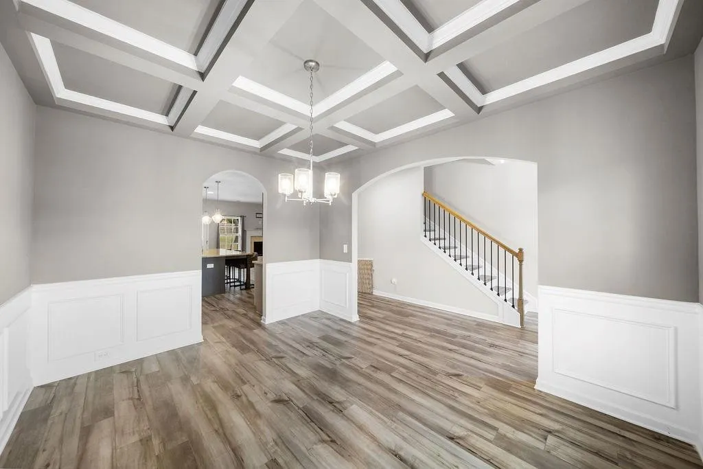 Additional image 65 of 1949 Mallory Lane, Opelika, AL 36804