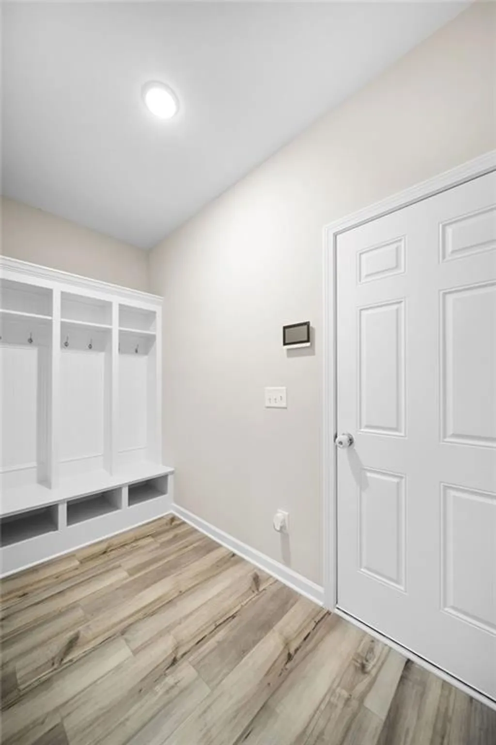Additional image 24 of 1949 Mallory Lane, Opelika, AL 36804