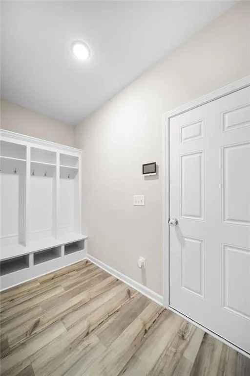 Additional image 78 of 1949 Mallory Lane, Opelika, AL 36804