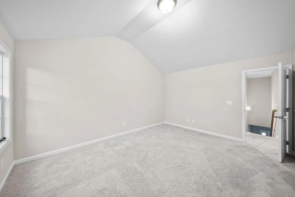 Additional image 96 of 1949 Mallory Lane, Opelika, AL 36804