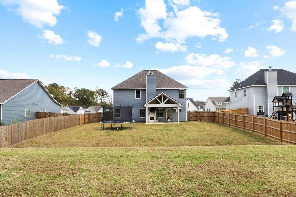 Additional image 32 of 1949 Mallory Lane, Opelika, AL 36804