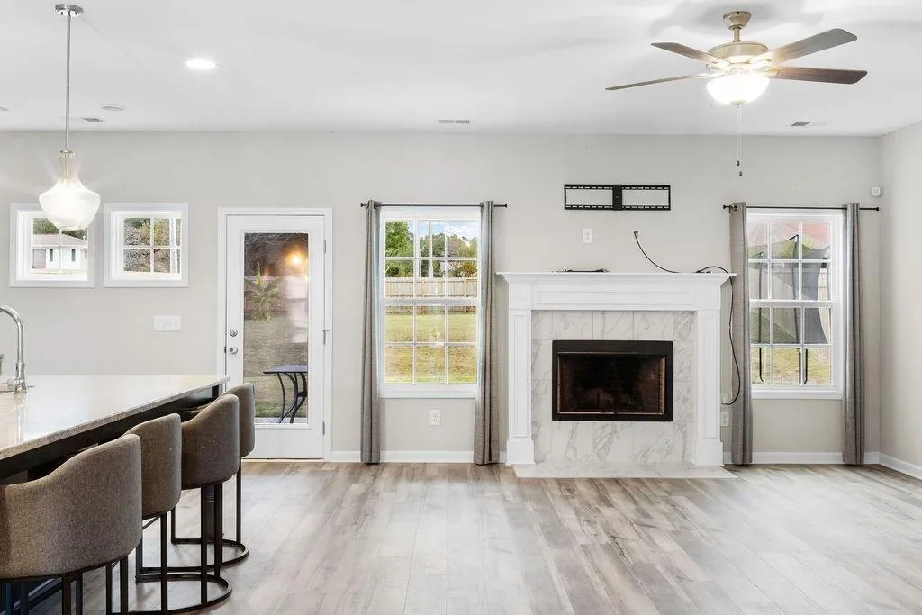 Additional image 17 of 1949 Mallory Lane, Opelika, AL 36804