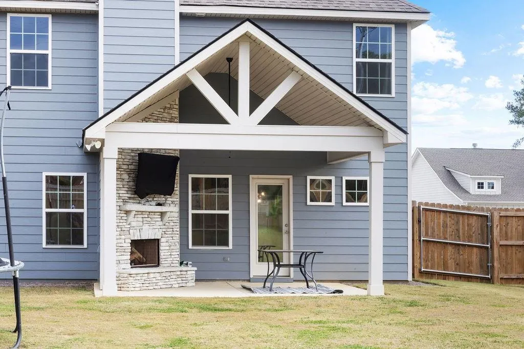 Additional image 87 of 1949 Mallory Lane, Opelika, AL 36804