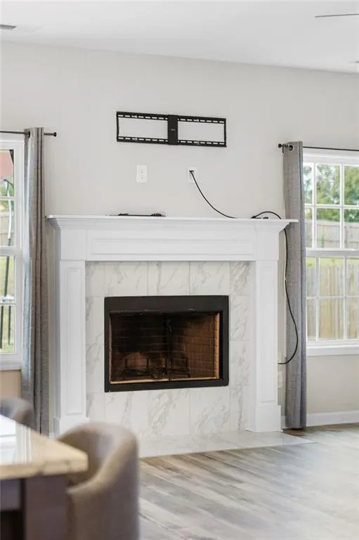 Additional image 67 of 1949 Mallory Lane, Opelika, AL 36804