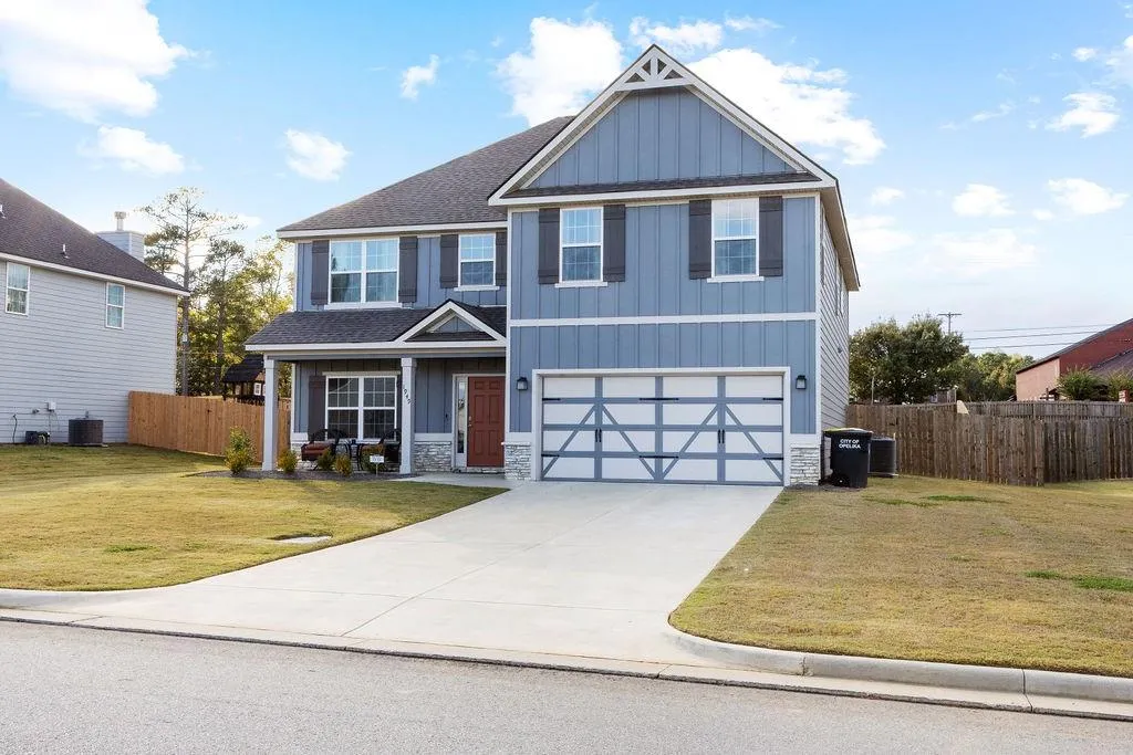 Additional image 57 of 1949 Mallory Lane, Opelika, AL 36804