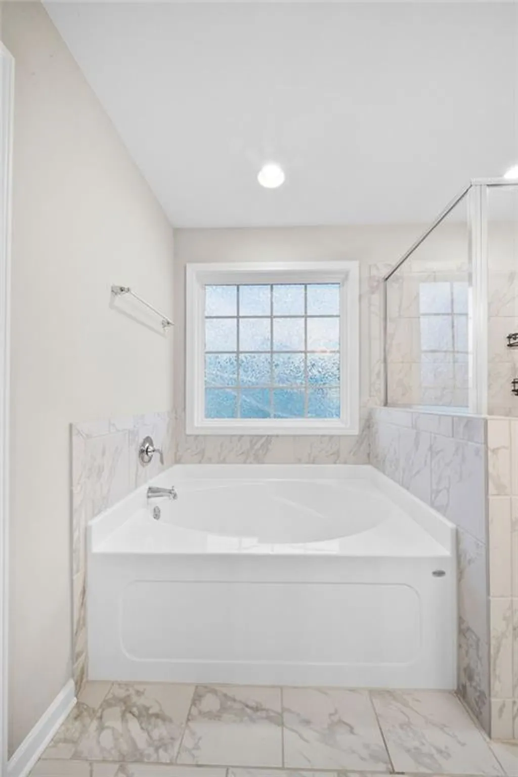 Additional image 53 of 1949 Mallory Lane, Opelika, AL 36804