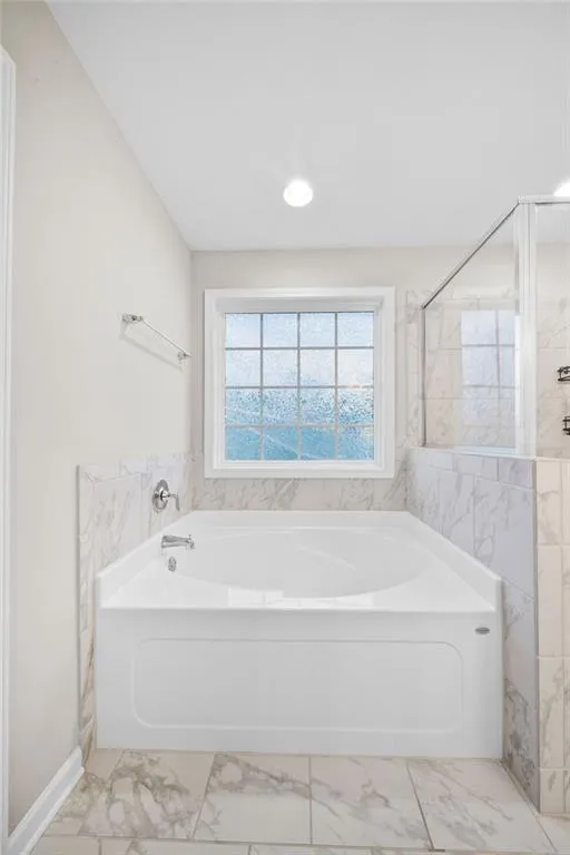 Additional image 107 of 1949 Mallory Lane, Opelika, AL 36804