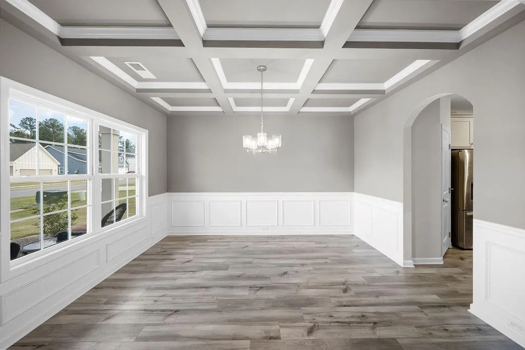 Additional image 9 of 1949 Mallory Lane, Opelika, AL 36804
