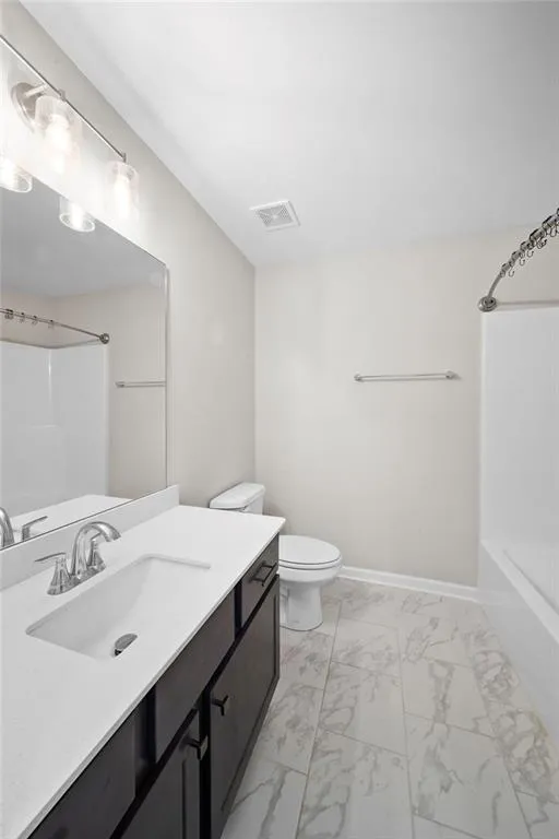 Additional image 92 of 1949 Mallory Lane, Opelika, AL 36804
