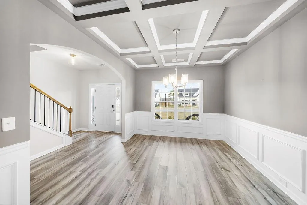 Additional image 64 of 1949 Mallory Lane, Opelika, AL 36804