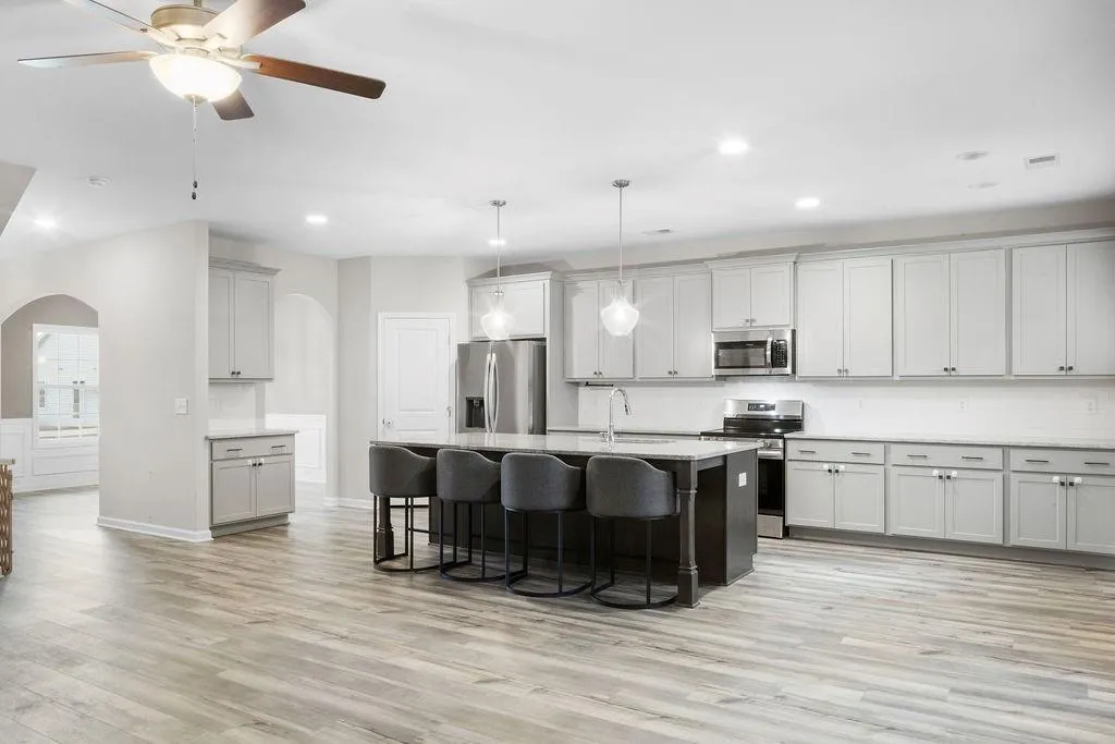 Additional image 22 of 1949 Mallory Lane, Opelika, AL 36804