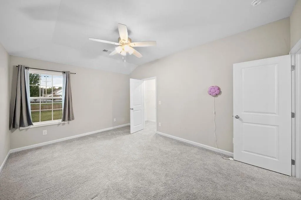 Additional image 40 of 1949 Mallory Lane, Opelika, AL 36804