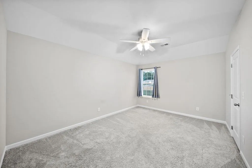 Additional image 39 of 1949 Mallory Lane, Opelika, AL 36804