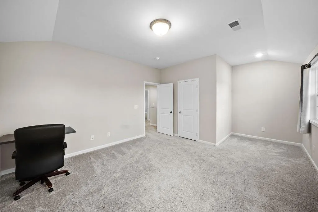 Additional image 36 of 1949 Mallory Lane, Opelika, AL 36804