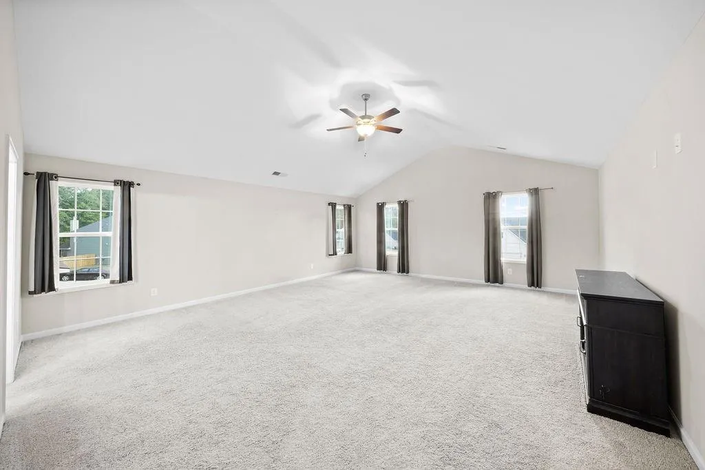 Additional image 44 of 1949 Mallory Lane, Opelika, AL 36804