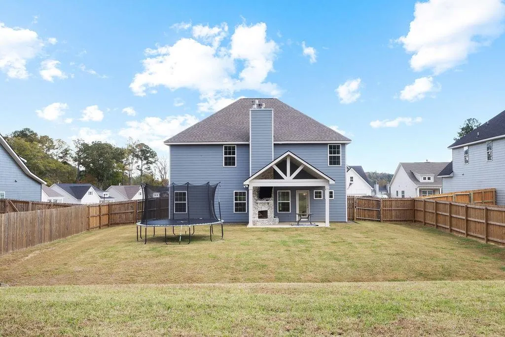 Additional image 85 of 1949 Mallory Lane, Opelika, AL 36804