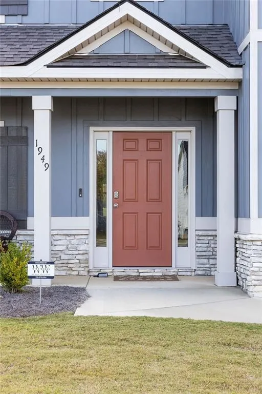 Additional image 59 of 1949 Mallory Lane, Opelika, AL 36804