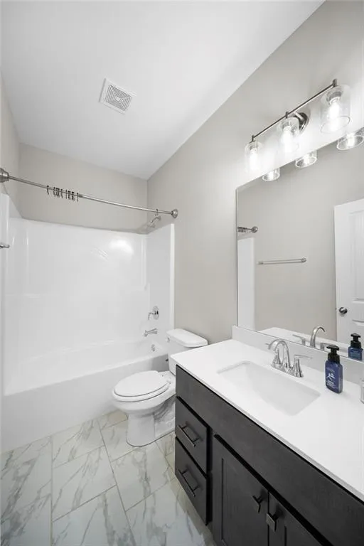 Additional image 79 of 1949 Mallory Lane, Opelika, AL 36804