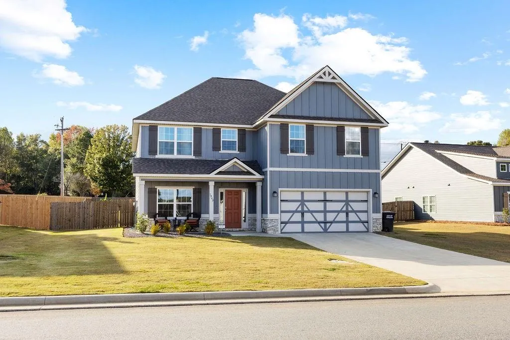 Additional image 2 of 1949 Mallory Lane, Opelika, AL 36804