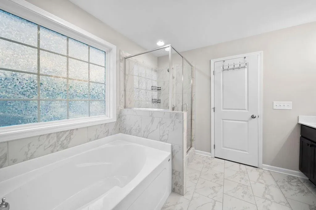Additional image 105 of 1949 Mallory Lane, Opelika, AL 36804