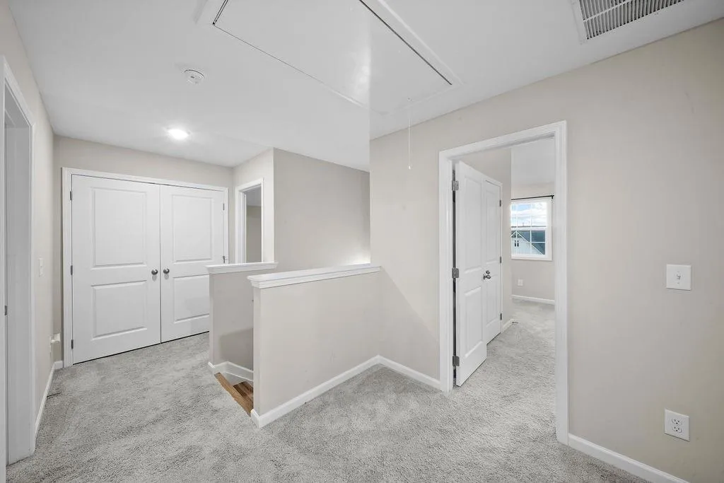Additional image 91 of 1949 Mallory Lane, Opelika, AL 36804