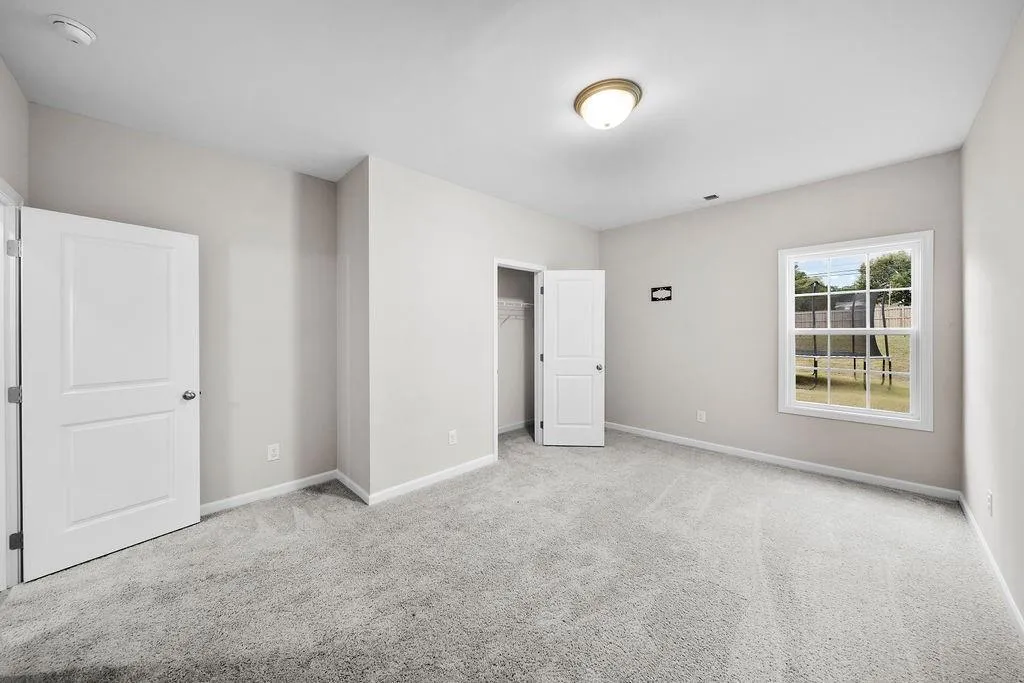 Additional image 80 of 1949 Mallory Lane, Opelika, AL 36804