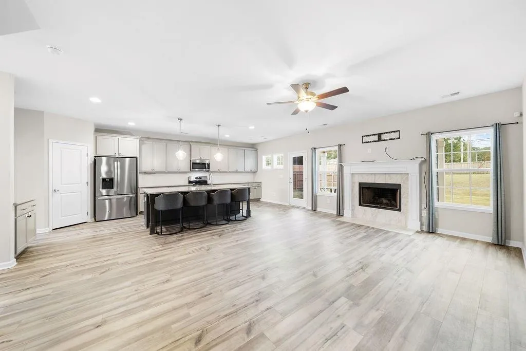 Additional image 74 of 1949 Mallory Lane, Opelika, AL 36804