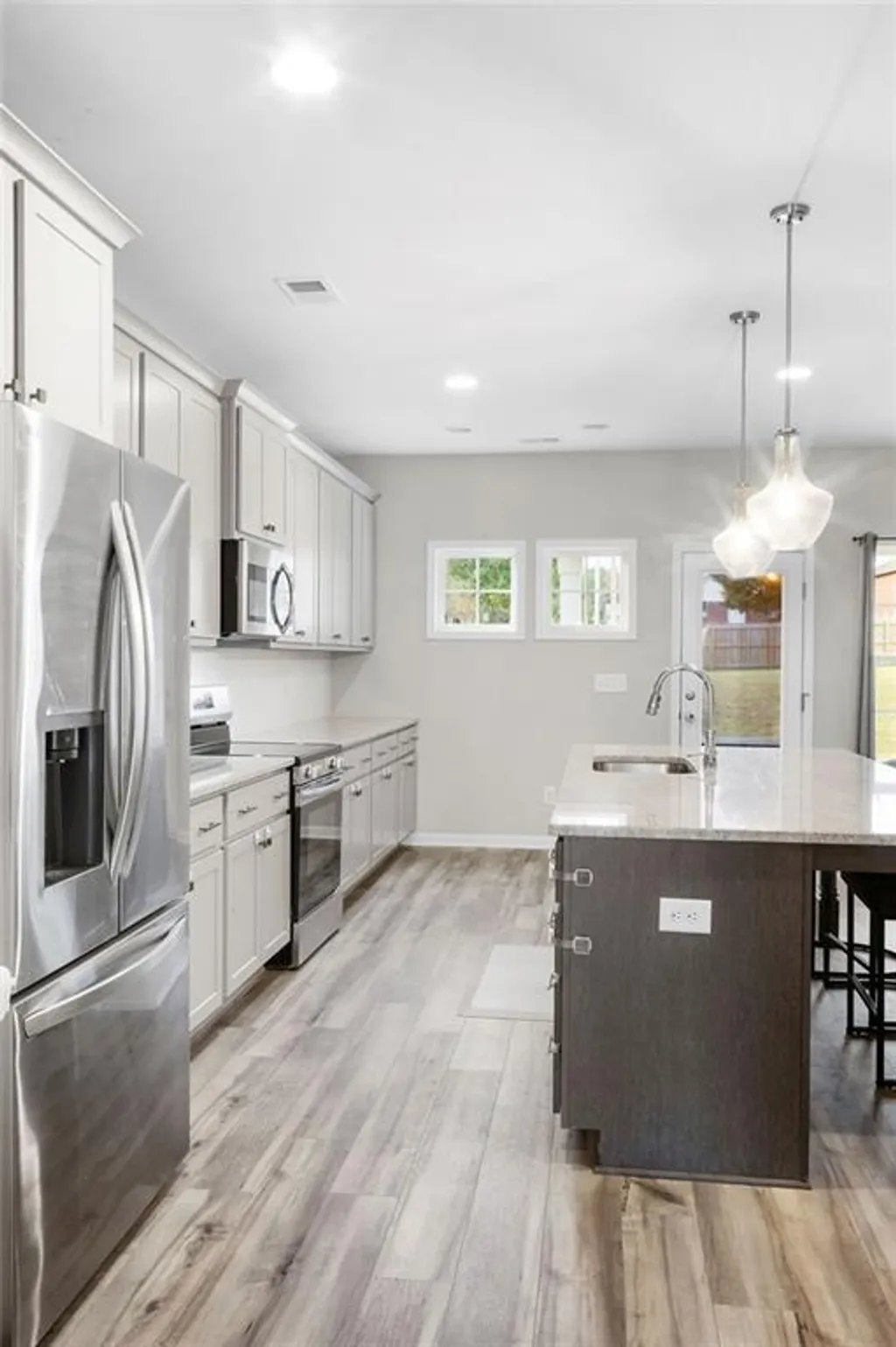 Additional image 15 of 1949 Mallory Lane, Opelika, AL 36804