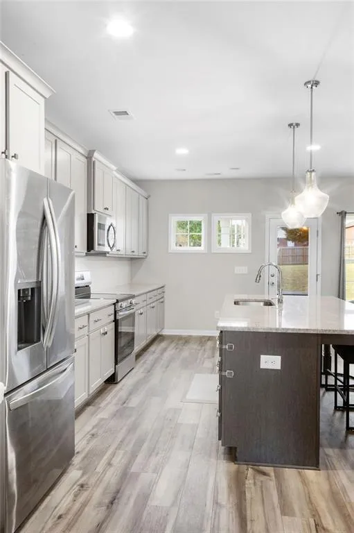 Additional image 69 of 1949 Mallory Lane, Opelika, AL 36804