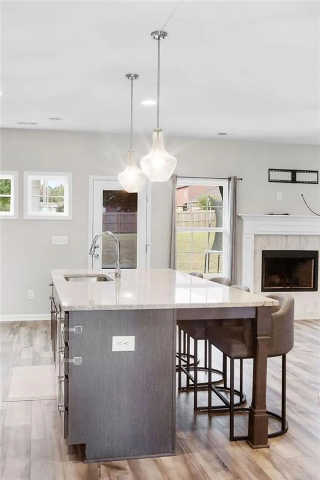 Additional image 14 of 1949 Mallory Lane, Opelika, AL 36804