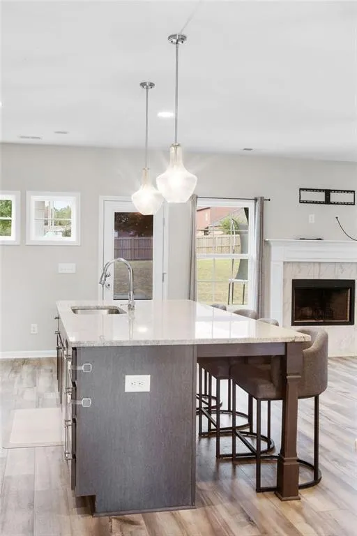 Additional image 68 of 1949 Mallory Lane, Opelika, AL 36804