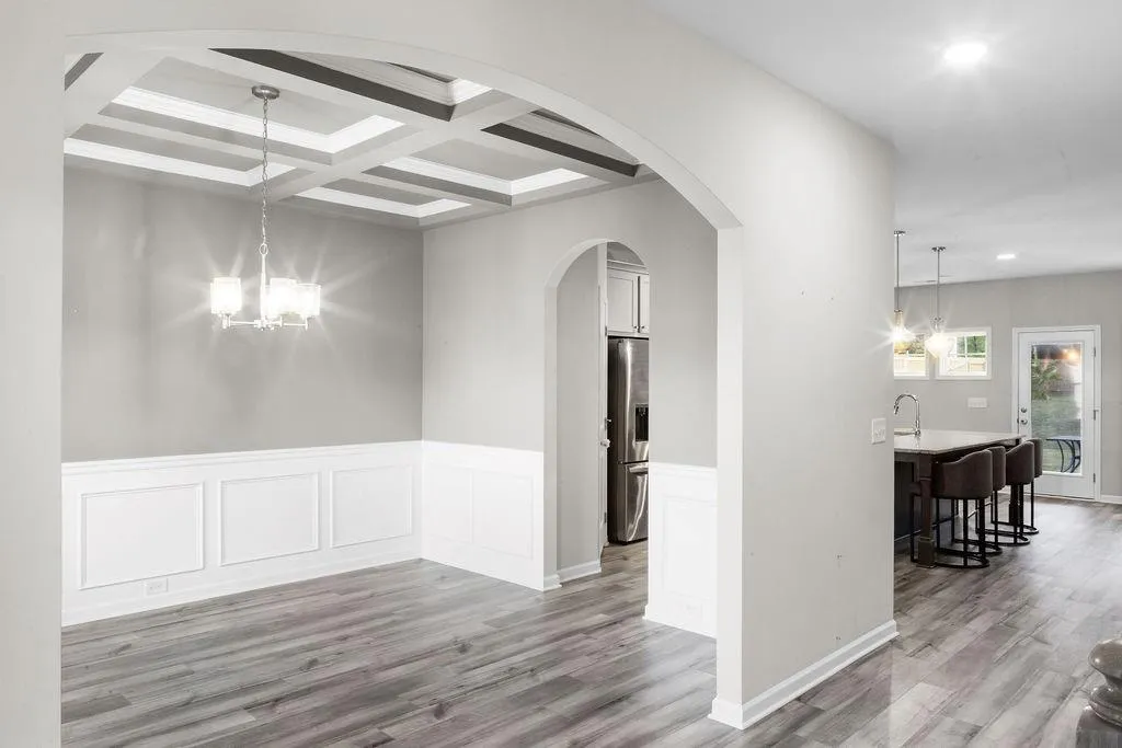 Additional image 62 of 1949 Mallory Lane, Opelika, AL 36804