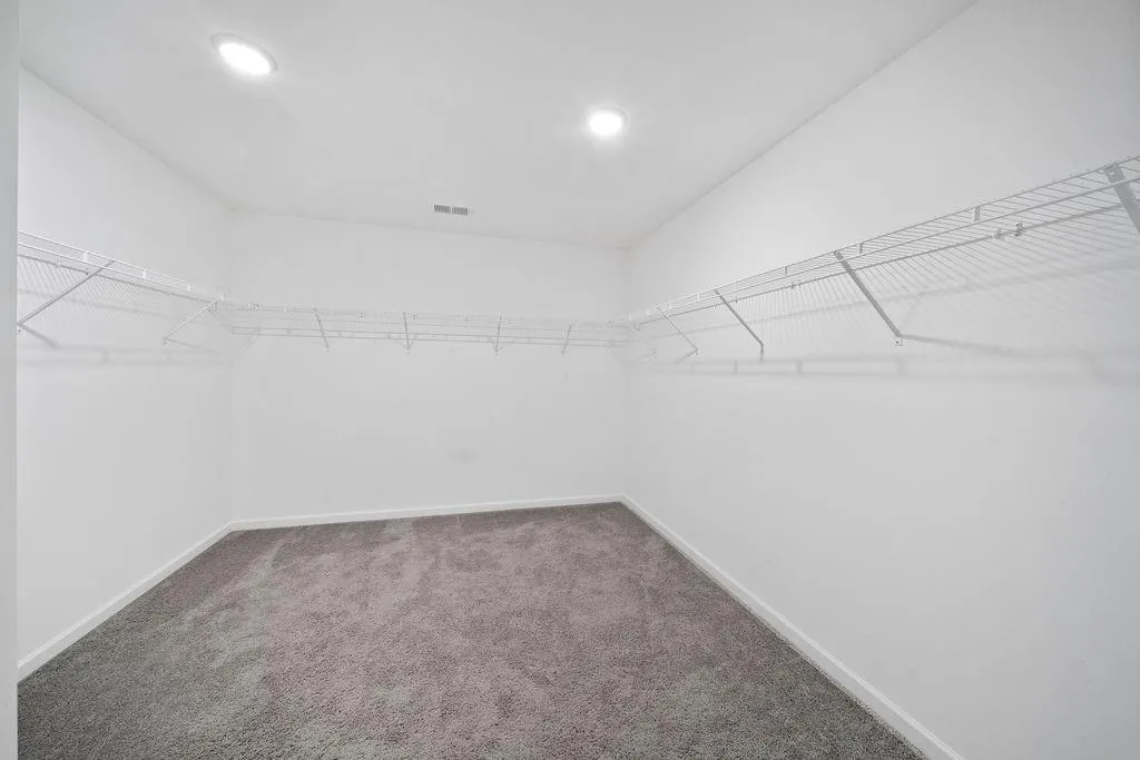 Additional image 52 of 1949 Mallory Lane, Opelika, AL 36804
