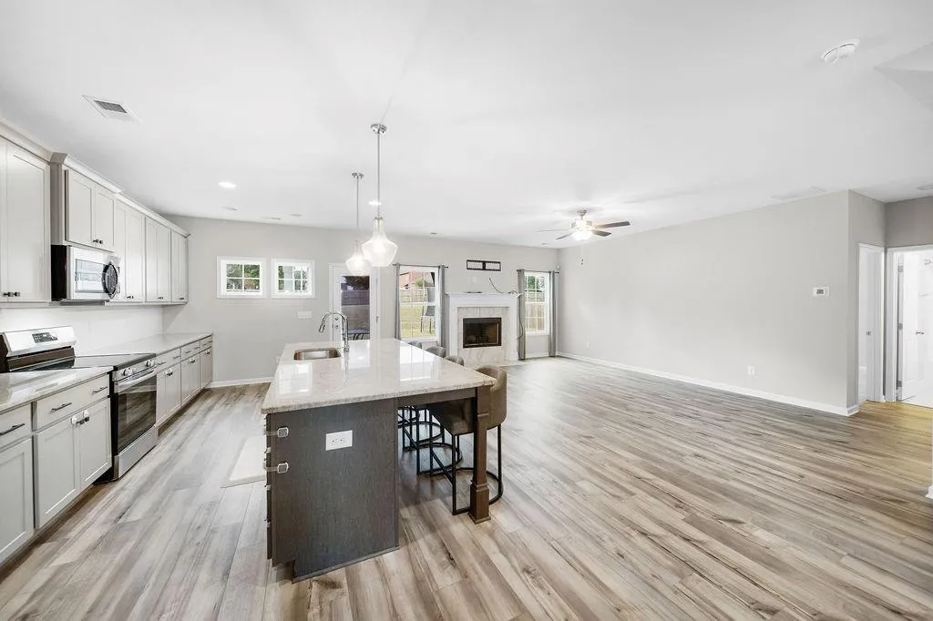 Additional image 12 of 1949 Mallory Lane, Opelika, AL 36804