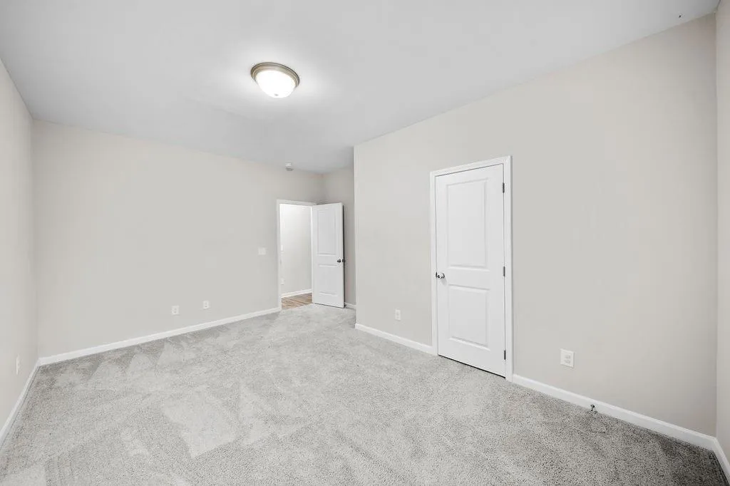 Additional image 81 of 1949 Mallory Lane, Opelika, AL 36804